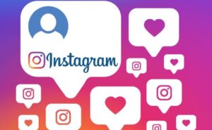 1. Instagram (@Instagram) Followers: 616 million