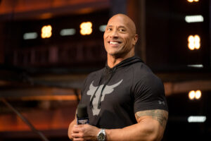 Dwayne-The-Rock-Johnson