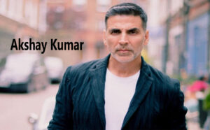 Akshay-Kumar 