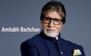 Amitabh-Bachchan.list of the Top 10 Richest Actors in India