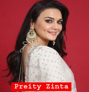 Preity Zinta is a well-known Indian actress, producer, and entrepreneur who has a net worth of $15 million as of 2023. She has earned her fortune through her successful acting career, producing films, and various business ventures. Zinta began her acting career in 1998 with the film Dil Se and gained critical acclaim for her performance in the film. She went on to act in many successful films like Soldier, Kya Kehna, Kal Ho Naa Ho, Veer-Zaara, and Salaam Namaste, among others. She has won several awards for her performances, including the Filmfare Award for Best Actress. In addition to acting, Zinta has also produced several successful films, including Ishkq in Paris and the critically acclaimed film, Dil Chahta Hai. She also co-owns the Indian Premier League (IPL) cricket team Kings XI Punjab, which has contributed significantly to her net worth. Apart from her career in the entertainment industry, Zinta has also ventured into various businesses. She co-owns a production company, PZNZ Media, which produces television commercials and music videos. She has also launched her own line of fragrances called "Lively by Preity Zinta" and owns a series of restaurants in Mumbai called "Pali Village Cafe." Zinta is also known for her philanthropic work. She is actively involved in various social causes and has been associated with organizations like the United Nations and the Clinton Foundation. She has also established the Preity Zinta Foundation, which works towards the betterment of the girl child in India. In conclusion, Preity Zinta is a multi-talented personality who has made a significant impact in the entertainment industry and various businesses. Her net worth of $15 million is a testament to her hard work and success over the years. 