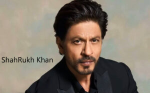 Shah-Rukh-Khan, list of the Top 10 Richest Actors in India