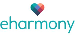 1. eharmony - A diverse dating platform that caters to every preference, Top 10 Best Gay Dating Apps and Sites For LGBTQ+ 2023