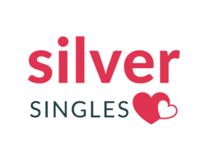 2. SilverSingles - A place for gay people over 50 to easily find other singles