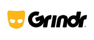  6. Grindr - Great for gay and queer men seeking hookups