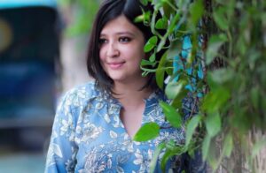 Piya Chakraborty BIO, Parambrata Chatterjee Relationships