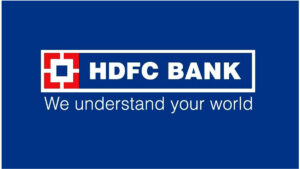 Rank. 3 HDFC Bank Ltd, HDFC Bank Ltd