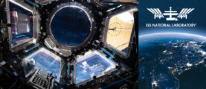 NASA, ISS. Significant Achievements with the ISS National Lab in 2023: