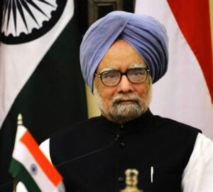 manmohan singh images