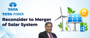 Tata Power Solar Systems Limited: