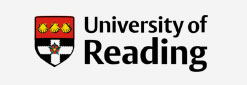 University of Reading