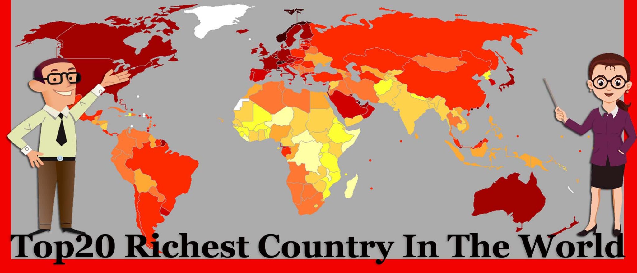 top-50-richest-country-in-the-world-gdp-per-capita-study-point