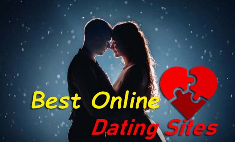 Dating Sites