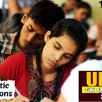   UPSC CSE, Union Public Service Commission, gk question. UPSC Exam Eligibility, GK Questions with answers