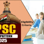 upsc exam eligibility, upsc exam age eligibility, who are eligible for upsc exam, upsc exams list and eligibility, upsc exam eligibility criteria